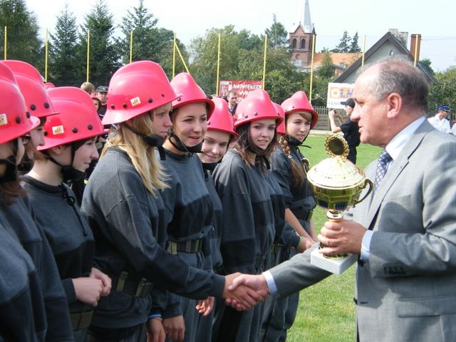 * powitaowe_zawody_strazackie__40_.jpg