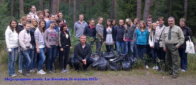 * akcja_sprzatanie.jpg