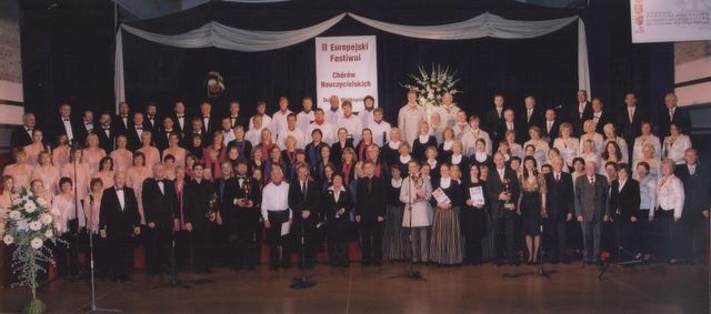 * final2009.jpg