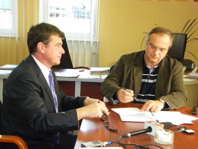 * szpital_27_09_2011_011.jpg