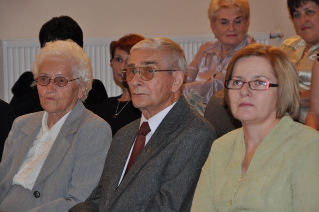 * obraz_047.jpg
