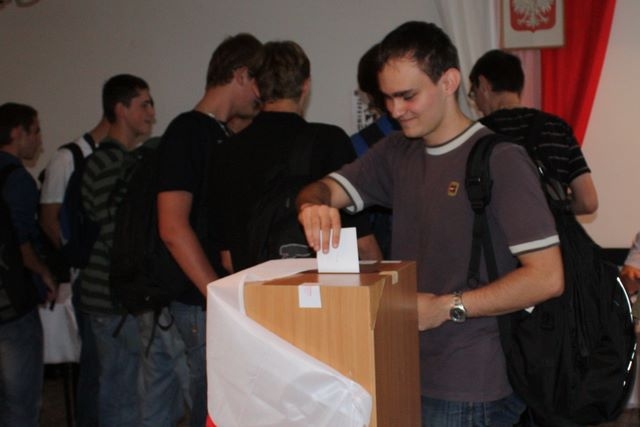 * img_0655.jpg