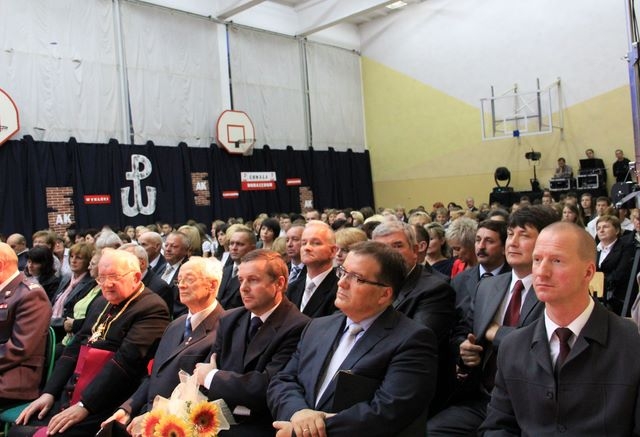 * obraz_260.jpg