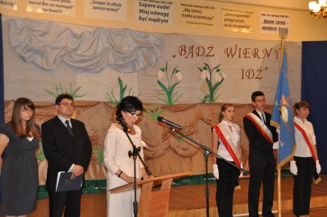 * obraz_007.jpg