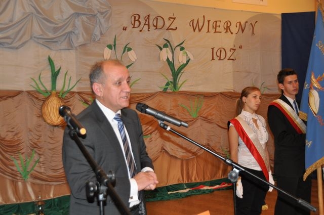 * obraz_049.jpg