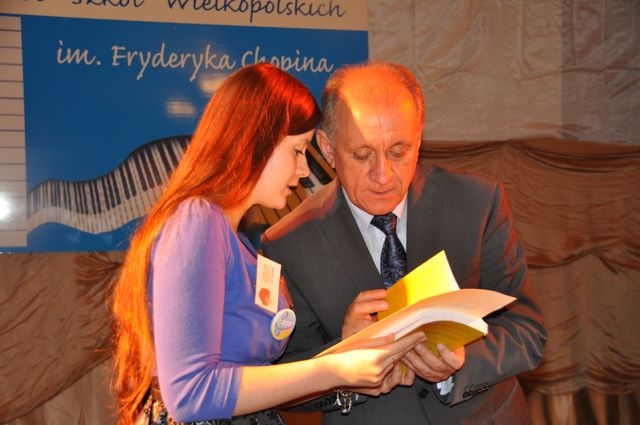 * obraz_025.jpg