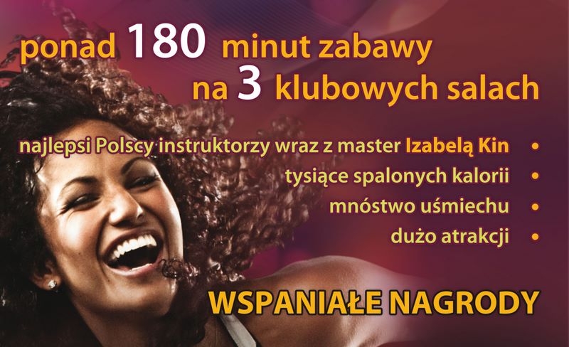 * maraton_29_10_2011_1.jpg