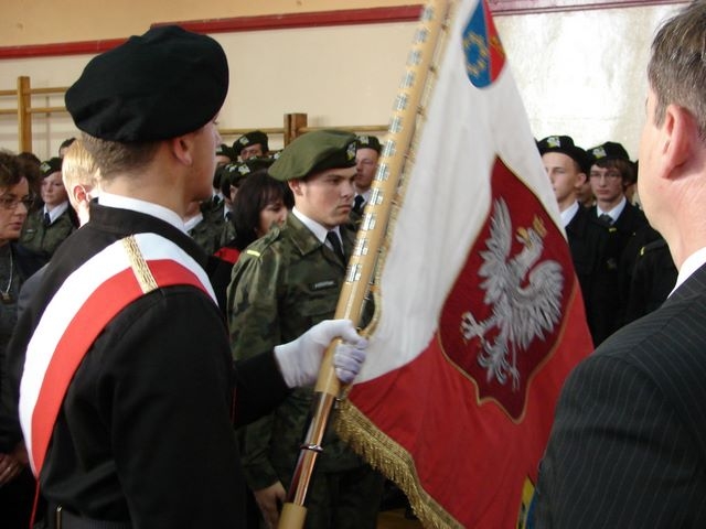 * dsc04504.jpg