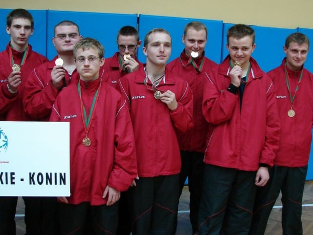 * olsztyn_2011_287.jpg