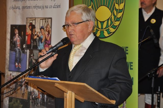 * obraz_047.jpg