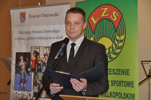 * obraz_058.jpg