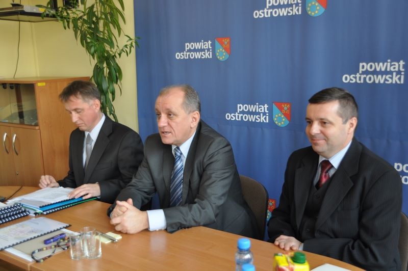 * 01_konferencja_drogi.jpg