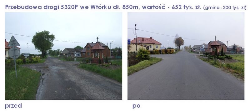 * wtorek.jpg