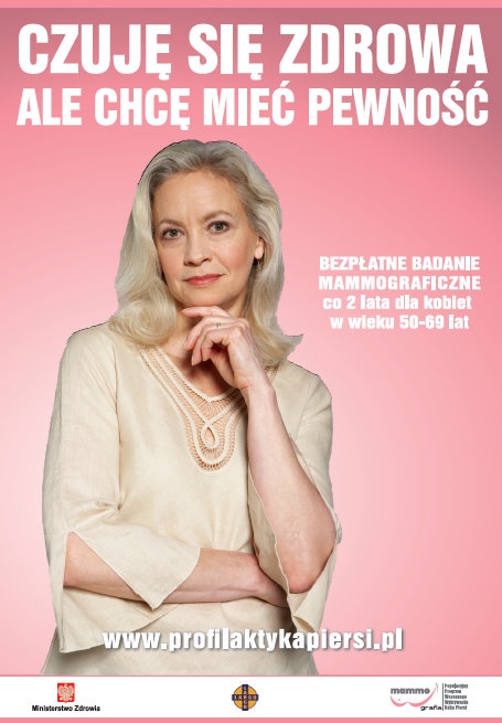 * plakat.jpg