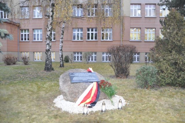 * dsc_0220.jpg
