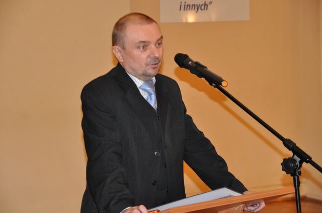 * obraz_007.jpg