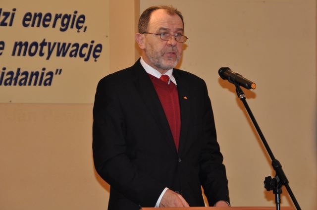 * obraz_039.jpg