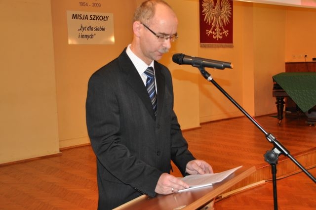 * obraz_042.jpg