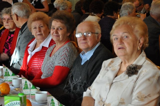 * obraz_010.jpg