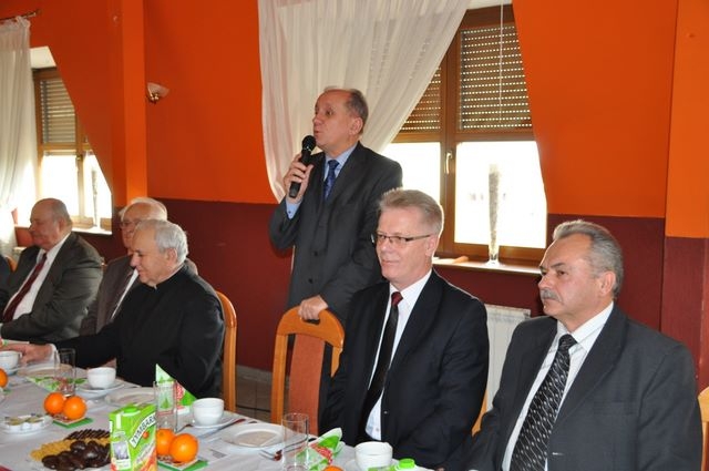 * obraz_033.jpg