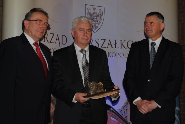 * obraz_126.jpg