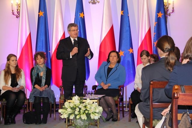 * img_1627.jpg