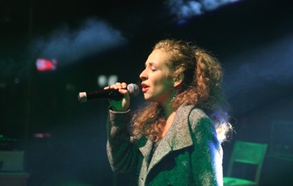 * gwiazdka_na_rynku_2011_168__sr