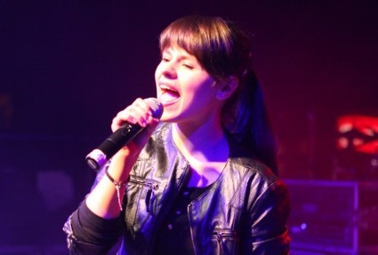 * gwiazdka_na_rynku_2011_189__sr