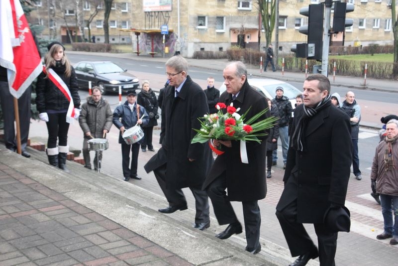 * powstanie_wielkopolskie__21_