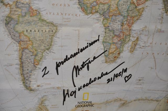 * mapa_martyna_w_5_.jpg