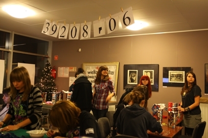 * wielka_orkiestra_2012_078_srodek.jpg