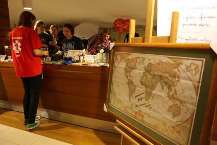 * wielka_orkiestra_2012_091_sr.jpg