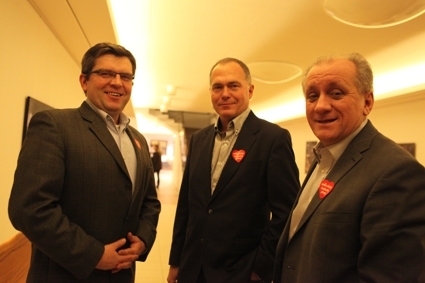 * wielka_orkiestra_2012_111_sr.jpg