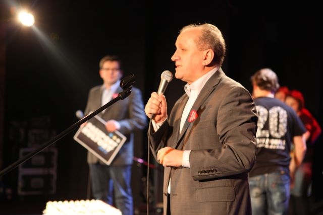 * wielka_orkiestra_2012_163.jpg
