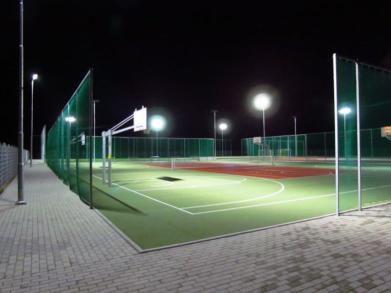 * img_1511.jpg