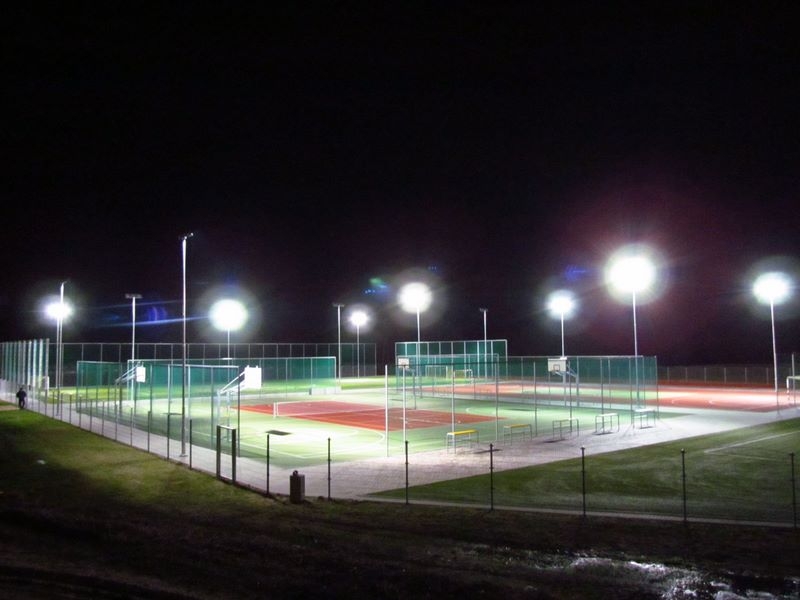 * img_1522.jpg