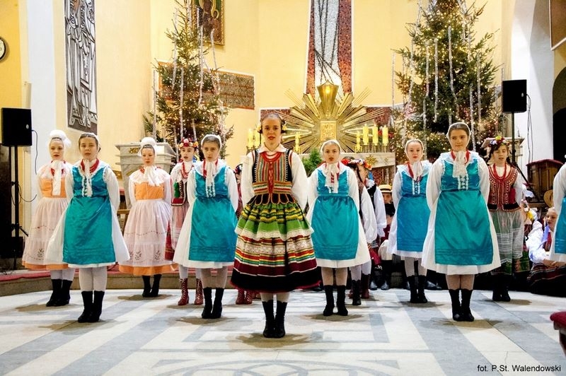 * swojacy_antoni_foto_piotr_st_walendowski029_1.jpg