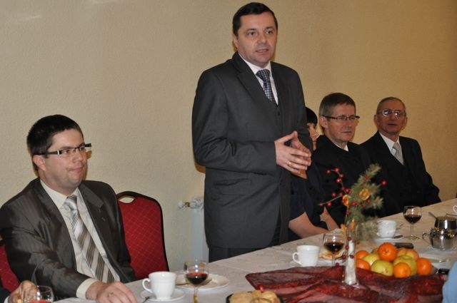 * obraz_074.jpg