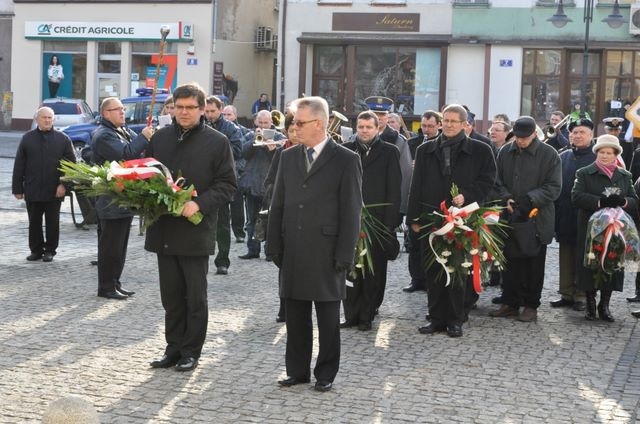 * obraz_037.jpg