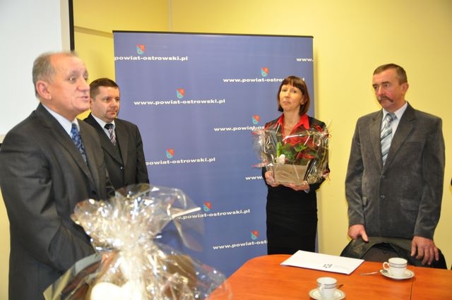 * nowe_skalmierzyce_33_.jpg