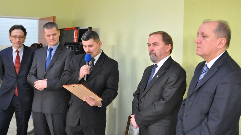 * obraz_022_1.jpg