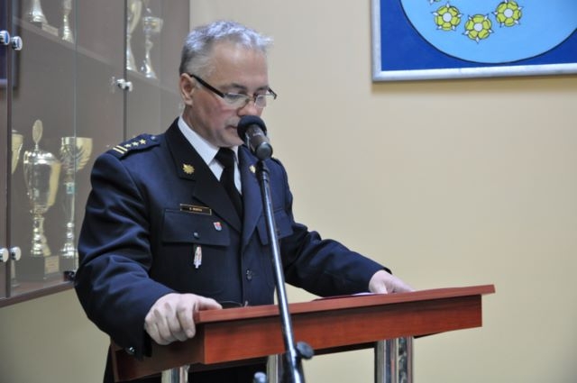 * obraz_005.jpg