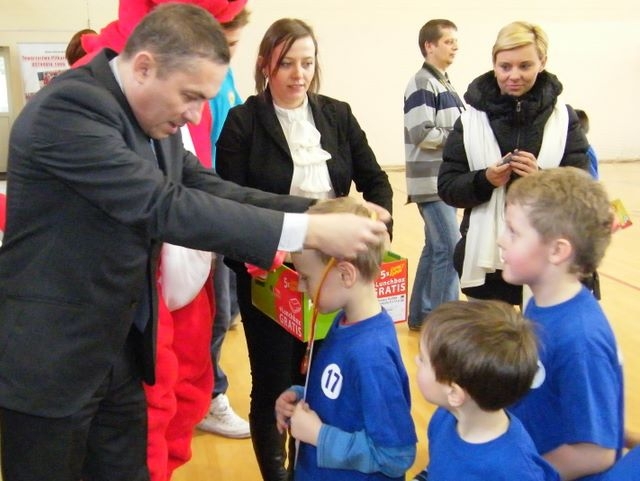 * obraz_018.jpg