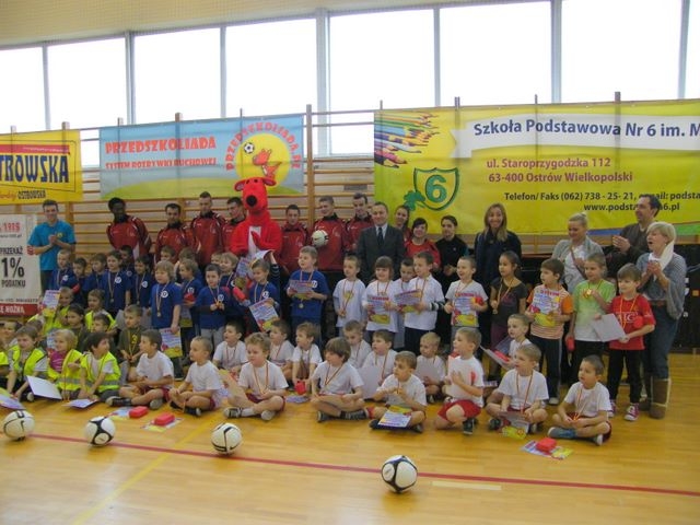 * obraz_053.jpg