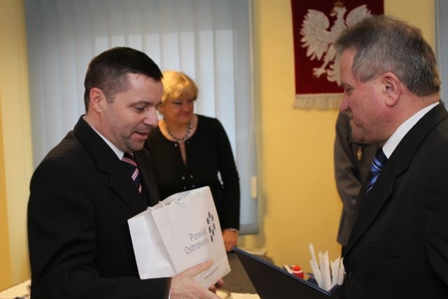 * img_7067.jpg