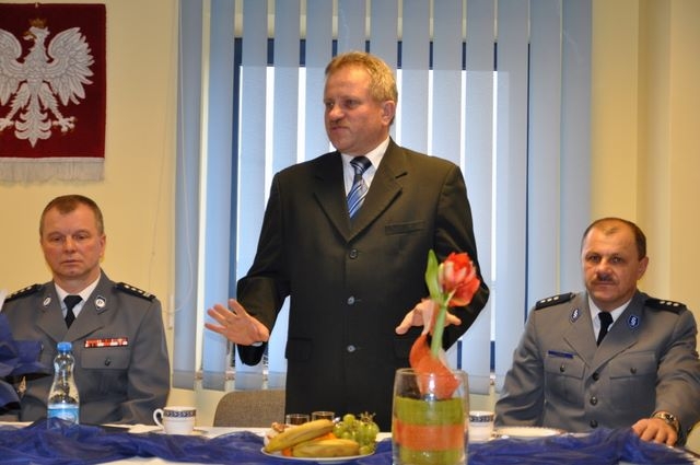 * obraz_102.jpg
