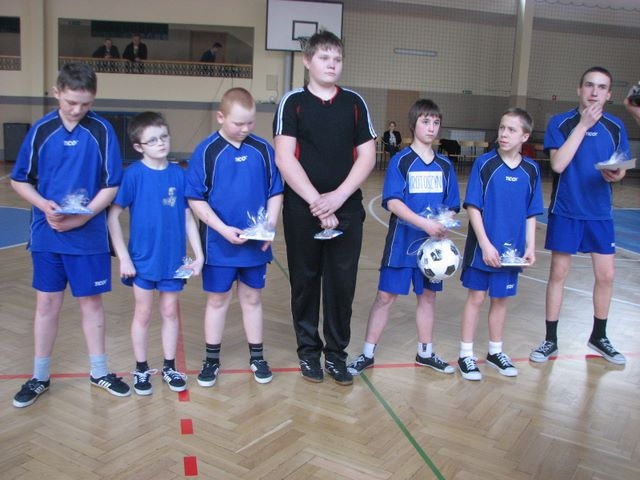 * img_4761.jpg