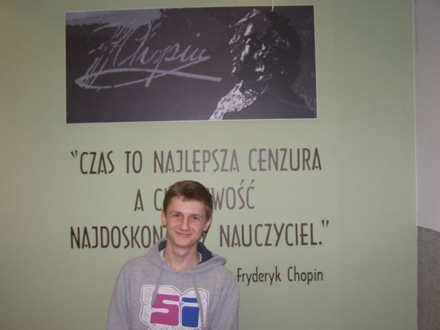 * dawid_przybylski1.jpg