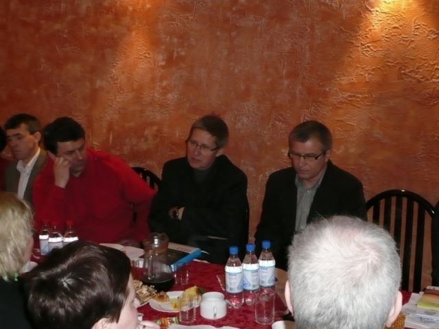 * pan_andrzej_leraczyk_na_spotkaniu.jpg