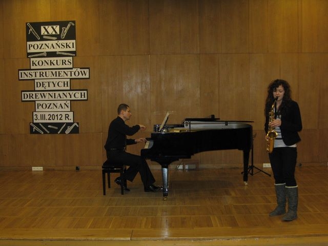 * agnieszka_kowalska.jpg